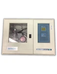 Siemens / Wallace & Tiernan Micro 2000 Analyzer. Fixed Price $199.99.