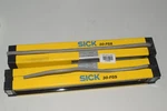 Sick 30-FGS Safety Light Curtain FGSS300-21 #212682-AN1. Fixed Price $299.99.