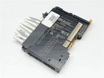 Omron NX-0D5121 NX0D5121 Digital Output Unit 12-24V Dc 0.5A 30 Days Warranty. Fixed Price $39.00.