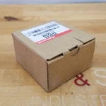 Honeywell XF824A, 6 Relay Output Module (panel) - New. Fixed Price $252.69.