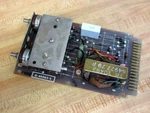 Reliance 0-49005-5 Cardpak Linear Voltage Time Unit O-49005-5 Pcb Only. Fixed Price $208.77.