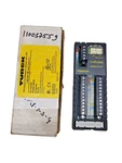 New Turck FDN20-16XSG Channel Multiport I/o Module. Fixed Price $300.00.