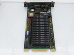 Asea Brown Boveri IMASI-03 Plc Module. Fixed Price $180.00.