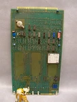 Cincinnati Milacron 531 3120A Analog Output Interface Rev. Fixed Price $250.16.