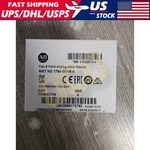 New Factory Sealed Ab /a Flex Point Digital Output MODULE1794-OV16. Fixed Price $72.07.