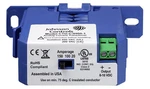 Johnson Controls CTD-C3H00-1 Current Transducer. Fixed Price $128.38.
