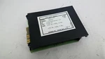 Acromag 1822-J-V0 1800 Input Module 0-10 Vdc. Fixed Price $85.00.