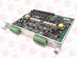 Mettler Toledo D14095000A / (used). Fixed Price $823.15.