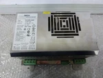 Mgv PH1003-2440 3X340 550V 24V 40A Output Power Supply (24554). Fixed Price $99.99.