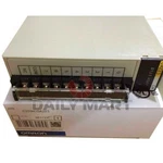 Omron C200H-OA223 C200HOA223 Safety Relays 8PT Triac Output Modules Plc New. Fixed Price $298.44.
