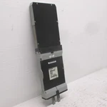 I/a Series Foxboro Fbm 10 Rev 120VAC I/o DM400YL-0C DM400YL-OC. Fixed Price $104.50.