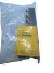 Turck BL67-B-8M8/BL67B8M8 Part No. 6827188 New. Fixed Price $224.61.