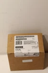 Siemens 6ES7132-4FB01-0AB0 Digital Output Module, Full Box 5 Pcs New. Fixed Price $349.00.