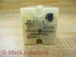General Electric CR245F111A Relay Module Series. Fixed Price $276.77.