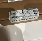 Genuine Allen Bradley 432ES-IG3 Rockwell Automation Interface Module Guard Link. Fixed Price $1100.00.