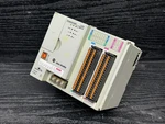 Allen Bradley 1769-L24ER-QBFC1B Qbfcib Ser Compactlogix Control 750KB Cpu 2014. Fixed Price $1261.97.