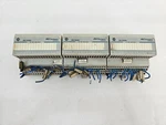 Allen Bradley 1793-IB16S Input Module. Fixed Price $232.20.