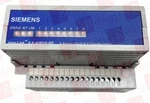 Siemens ILK-AI8DI8-BE / ILKAI8DI8BE (used). Fixed Price $372.68.