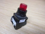 Siemens 52BT6U2A Blackmax Push Button W/ 52AAIU2, 52BJK. Fixed Price $82.77.