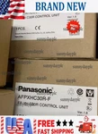 1PC New Panasonic AFPXHC30R-F Fp-xh Programmable Controller Expedited Ship. Fixed Price $197.88.