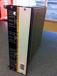 Gould B243-110 A/d Converter. Fixed Price $119.00.