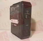 Emerson KJ3244X1-BA1 / KJ3244X1BA1 (new In Box). Fixed Price $1137.57.