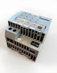 Siemens 6EP1961-2BA21 Selectivity Module Sitop PSE200U. Fixed Price $50.00.