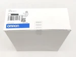Omron CS1W-IA111. Fixed Price $226.38.