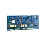 Brivo B-ACS6000-IO Fire Alarm Control. Fixed Price $151.99.