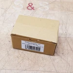Maple Systems HMC7-MIO-08 I/o Expansion Module, Four Analog Inputs New. Fixed Price $170.99.