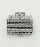 Allen-bradley 1794-TB3/A Terminal Block, 96145473 Base Dc I/o F/scr System Unit. Fixed Price $99.00.
