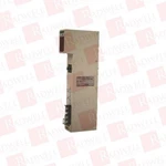 Omron C500-LK010-P / C500LK010P (new In Box). Fixed Price $1000.26.