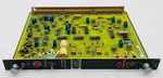 General Electric 44C331887-G01 REV.1C1D Field Temperature Sensor Board. Fixed Price $315.96.