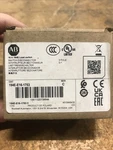 New Allen-bradley 194E-E16-1753 Ser Load Switch. Fixed Price $99.99.
