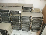 C200H-IA122V Ok Tested Plc Omron. Fixed Price $209.86.