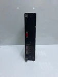 Yokogawa CP333D-S3 Processor Module Pcb Board. Fixed Price $1240.00.