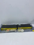 Fisher Rosemount Systems 10P57700005 Analog Input Field Interface Module. Fixed Price $995.00.