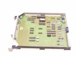 Honeywell 51304362-100 Unmp. Fixed Price $499.00.