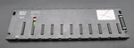 Ge Fanuc IC693CHS392C Programmable Controller Base 10-SLOT, Series 90-30 *new*. Fixed Price $256.00.