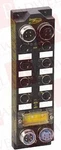 Turck FDNP-S0008G-TT / FDNPS0008GTT (new In Box). Fixed Price $676.00.