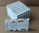 Beckhoff ES2004 Digital Output Module 1 Pcs. Fixed Price $79.00.