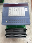 B&r Automation 7DM465.7 Digital Mixed Input Output Plc Module 24 Vdc. Fixed Price $89.99.