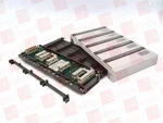 Schneider Electric AS-HDTA-200 / ASHDTA200 (new In Box). Fixed Price $180.62.
