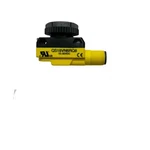 Banner QS18VN6RQ8 Photoelectric Sensors. Fixed Price $80.94.