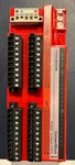 Allen Bradley 1791DS-IB8X0B8 I/o Module *free Shipping*. Fixed Price $100.00.