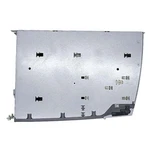 New Siemens 6SL3130-6TE21-6AA3 Drive Warranty 12 Mos Local Delivery. Fixed Price $1346.12.