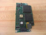 Allen Bradley 77145-202-51 Circuit Board 7714520251. Fixed Price $212.77.