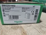 Schneider Plc Module New Sealed. Fixed Price $80.00.