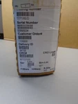 1771-IXE /d Allen Bradley Thermocouple/millivolt Module 1771IXE W20. Fixed Price $499.00.
