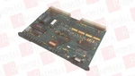 Sealed Air 204-EL-001B / 204EL001B (used). Fixed Price $78.73.